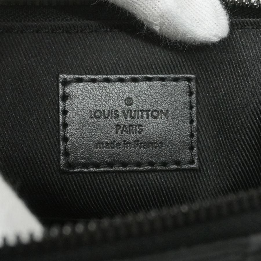 LOUIS VUITTON 【5da0446】ルイヴィトン ショルダーバッグ LOUIS VUITTON 【5da0446】ルイヴィトン ショルダーバッグ