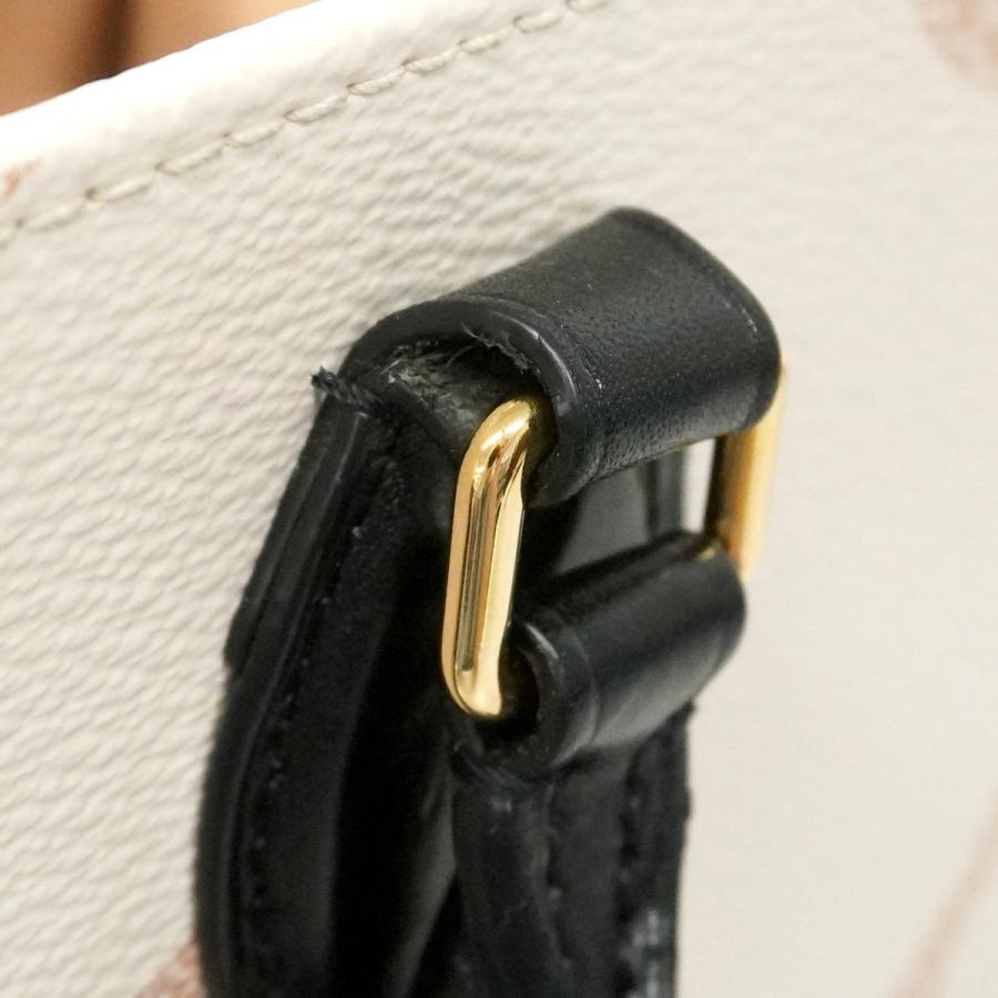 LOUIS VUITTON ☆最終価格☆SALE【5da0452】ルイヴィトン LOUIS VUITTON ☆最終価格☆SALE【5da0452】ルイヴィトン