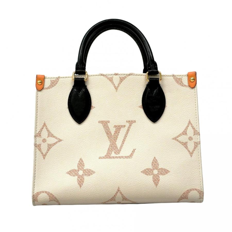 LOUIS VUITTON ☆最終価格☆SALE【5da0452】ルイヴィトン LOUIS VUITTON ☆最終価格☆SALE【5da0452】ルイヴィトン