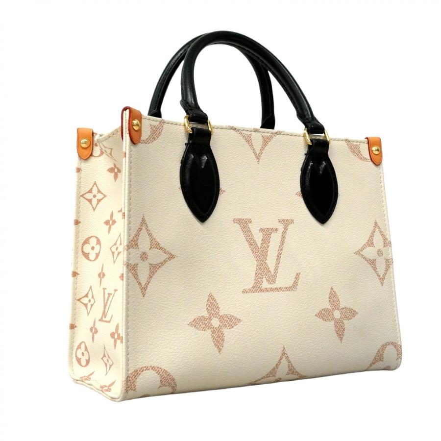 LOUIS VUITTON ☆最終価格☆SALE【5da0452】ルイヴィトン LOUIS VUITTON ☆最終価格☆SALE【5da0452】ルイヴィトン