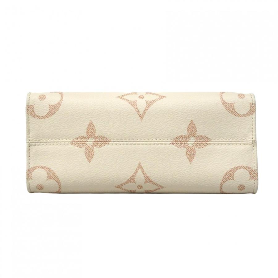 LOUIS VUITTON ☆最終価格☆SALE【5da0452】ルイヴィトン LOUIS VUITTON ☆最終価格☆SALE【5da0452】ルイヴィトン