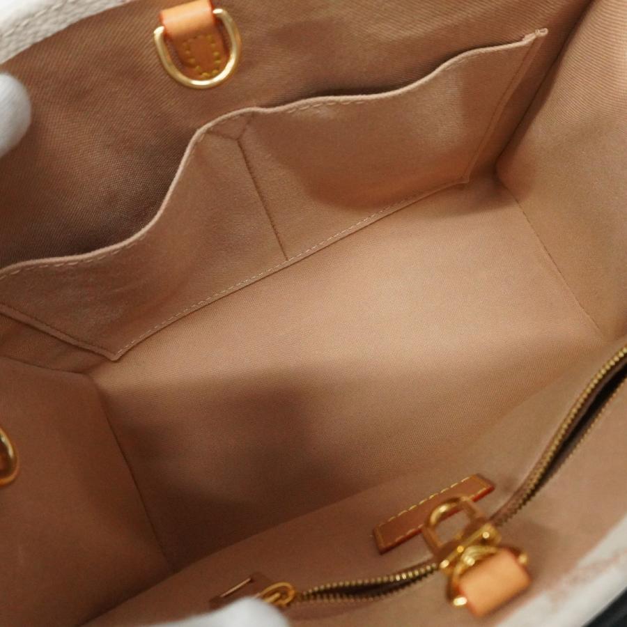 LOUIS VUITTON ☆最終価格☆SALE【5da0452】ルイヴィトン LOUIS VUITTON ☆最終価格☆SALE【5da0452】ルイヴィトン