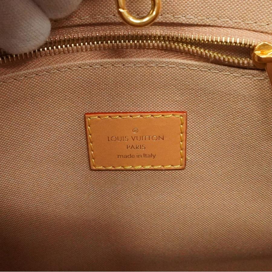 LOUIS VUITTON ☆最終価格☆SALE【5da0452】ルイヴィトン LOUIS VUITTON ☆最終価格☆SALE【5da0452】ルイヴィトン