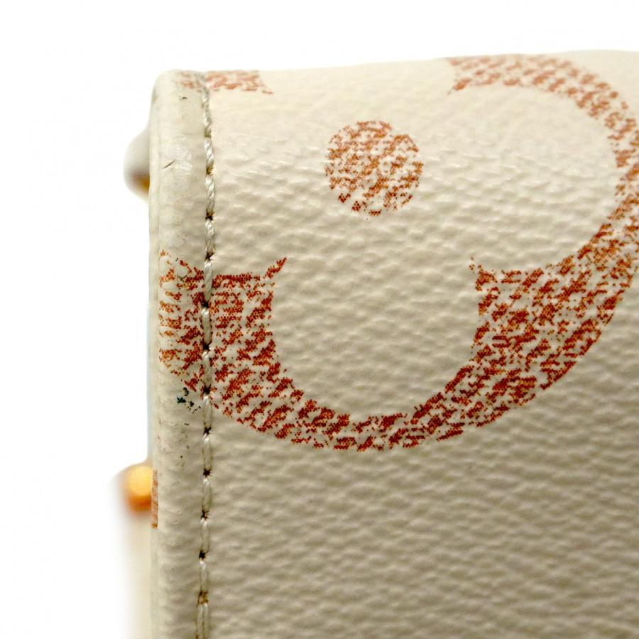 LOUIS VUITTON ☆最終価格☆SALE【5da0452】ルイヴィトン LOUIS VUITTON ☆最終価格☆SALE【5da0452】ルイヴィトン