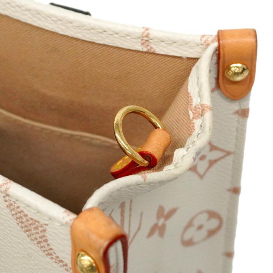 LOUIS VUITTON ☆最終価格☆SALE【5da0452】ルイヴィトン LOUIS VUITTON ☆最終価格☆SALE【5da0452】ルイヴィトン