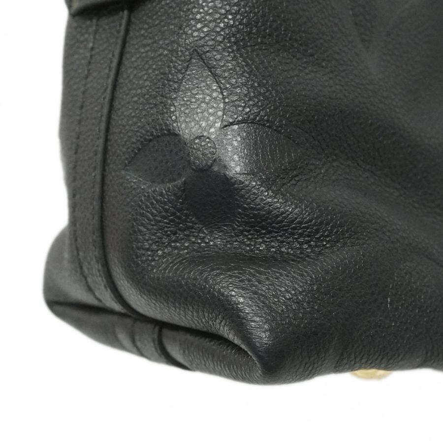 LOUIS VUITTON ☆SALE【5da0453】ルイヴィトン ショルダーバッグ LOUIS VUITTON ☆SALE【5da0453】ルイヴィトン ショルダーバッグ