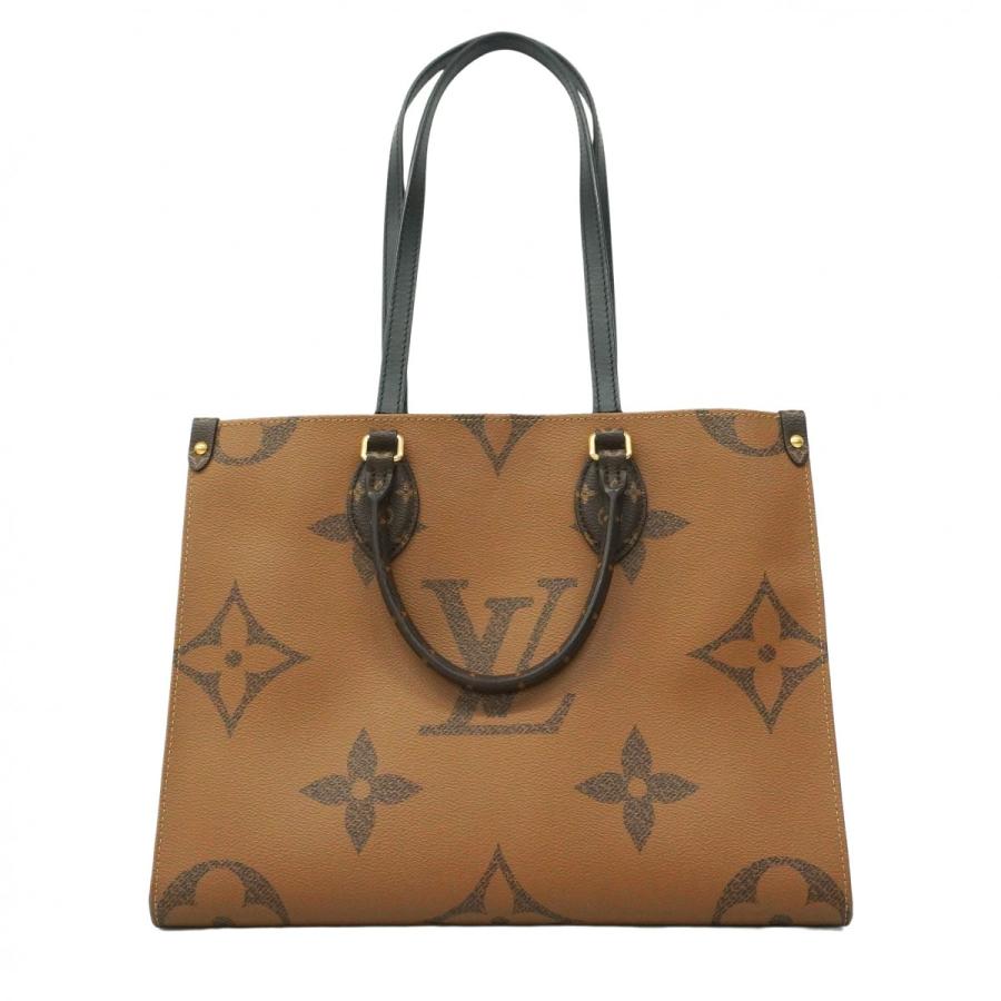 LOUIS VUITTON ☆最終価格【5da0455】ルイヴィトン トートバッグ LOUIS VUITTON ☆最終価格【5da0455】ルイヴィトン トートバッグ