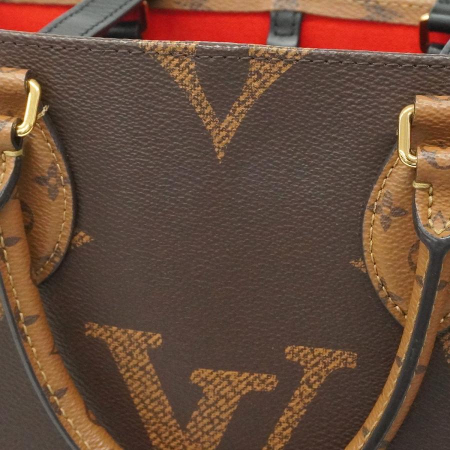 LOUIS VUITTON ☆最終価格【5da0455】ルイヴィトン トートバッグ LOUIS VUITTON ☆最終価格【5da0455】ルイヴィトン トートバッグ