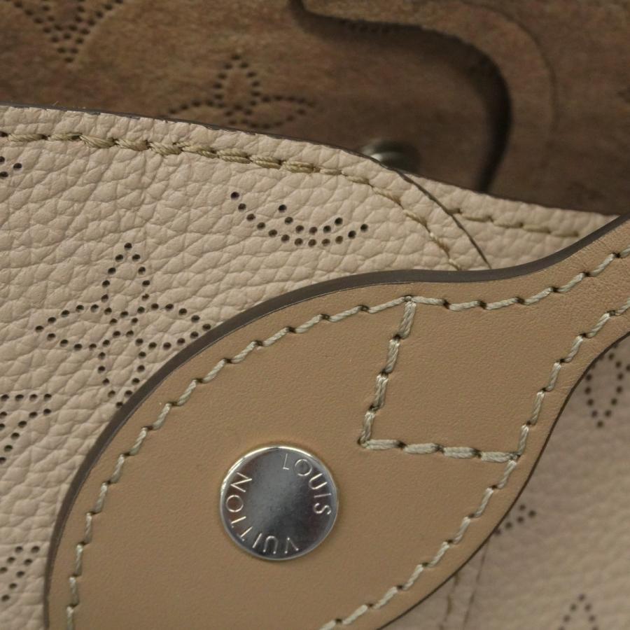 LOUIS VUITTON ☆最終価格【5da0458】ルイヴィトン ハンドバッグ LOUIS VUITTON ☆最終価格【5da0458】ルイヴィトン ハンドバッグ