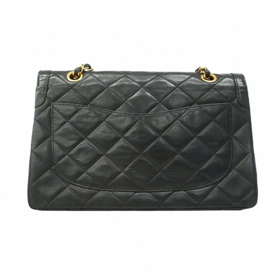 CHANEL ☆最終価格【5da0466】シャネル ショルダーバッグ CHANEL ☆最終価格【5da0466】シャネル ショルダーバッグ