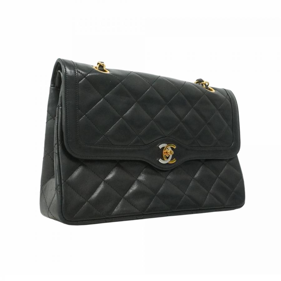 CHANEL ☆最終価格【5da0466】シャネル ショルダーバッグ CHANEL ☆最終価格【5da0466】シャネル ショルダーバッグ