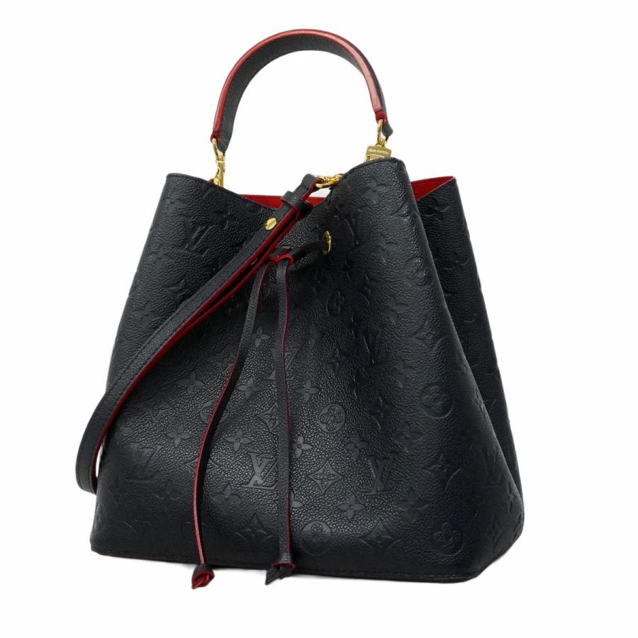 LOUIS VUITTON ☆SALE【5da0476】ルイヴィトン ショルダーバッグ LOUIS VUITTON ☆SALE【5da0476】ルイヴィトン ショルダーバッグ
