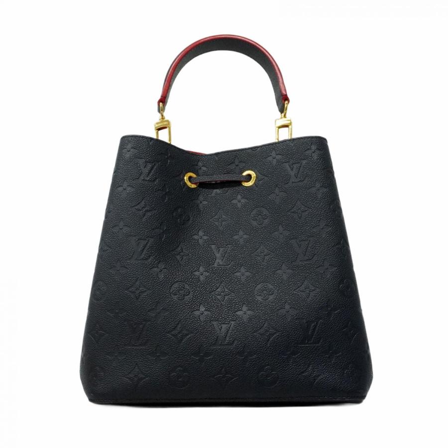LOUIS VUITTON ☆SALE【5da0476】ルイヴィトン ショルダーバッグ LOUIS VUITTON ☆SALE【5da0476】ルイヴィトン ショルダーバッグ