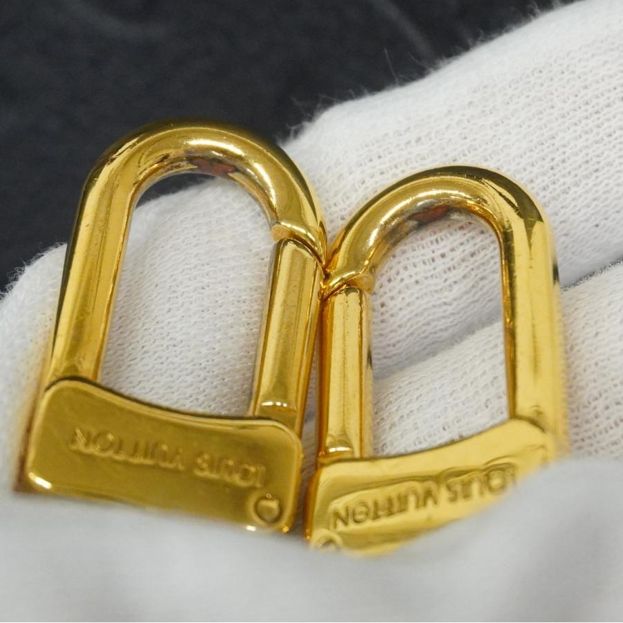 LOUIS VUITTON ☆SALE【5da0476】ルイヴィトン ショルダーバッグ LOUIS VUITTON ☆SALE【5da0476】ルイヴィトン ショルダーバッグ