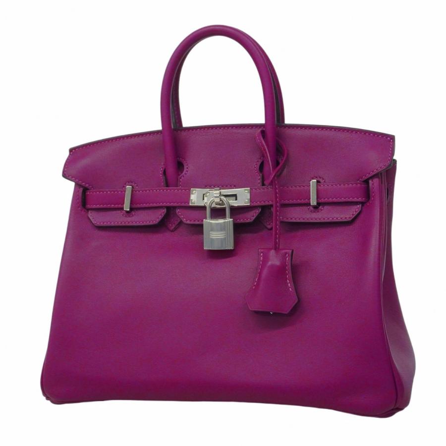 HERMES ☆最終価格☆SALE【5da0478】エルメス ハンドバッグ HERMES ☆最終価格☆SALE【5da0478】エルメス ハンドバッグ