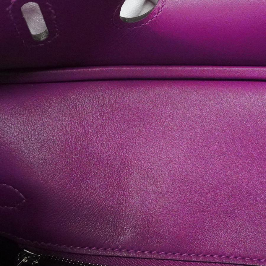 HERMES ☆最終価格☆SALE【5da0478】エルメス ハンドバッグ HERMES ☆最終価格☆SALE【5da0478】エルメス ハンドバッグ