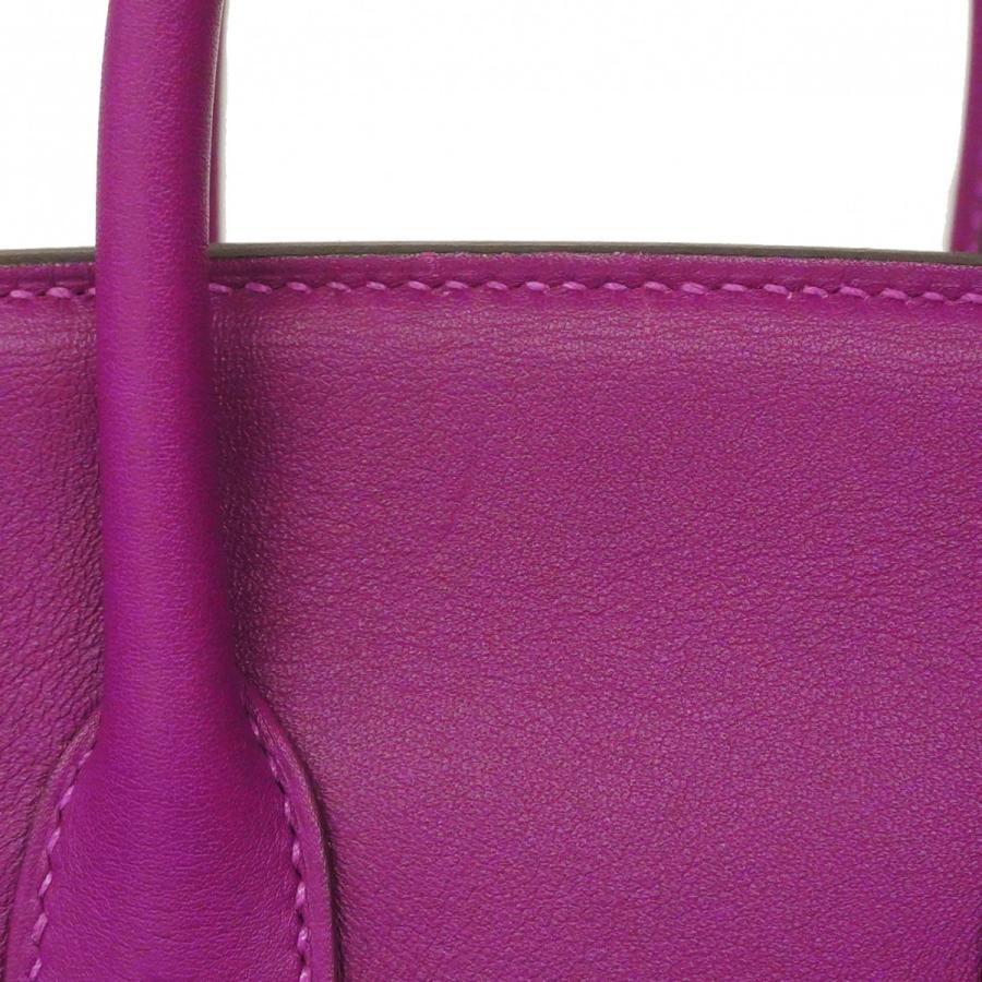 HERMES ☆最終価格☆SALE【5da0478】エルメス ハンドバッグ HERMES ☆最終価格☆SALE【5da0478】エルメス ハンドバッグ