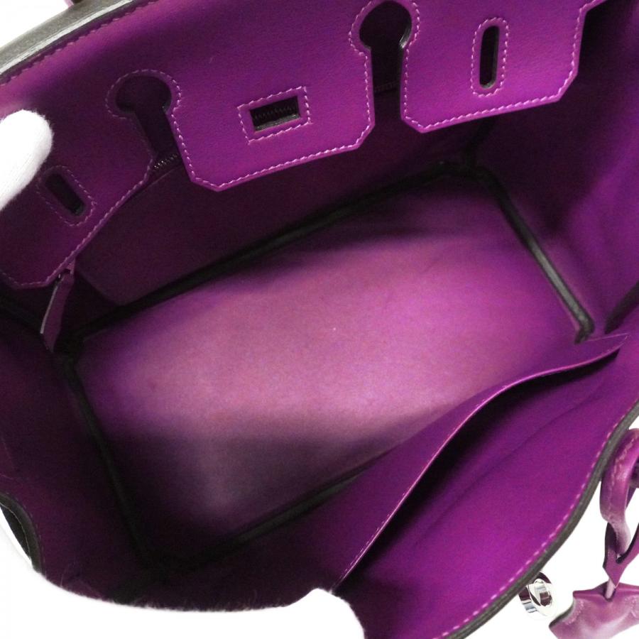 HERMES ☆最終価格☆SALE【5da0478】エルメス ハンドバッグ HERMES ☆最終価格☆SALE【5da0478】エルメス ハンドバッグ