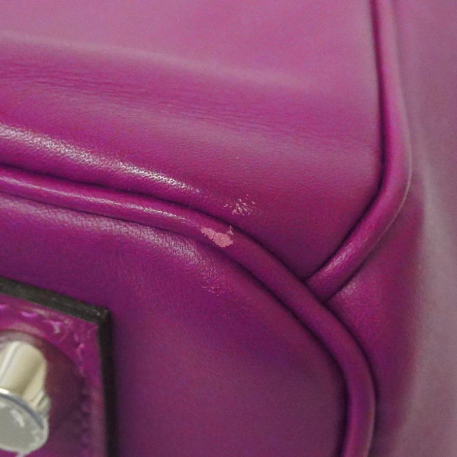 HERMES ☆最終価格☆SALE【5da0478】エルメス ハンドバッグ HERMES ☆最終価格☆SALE【5da0478】エルメス ハンドバッグ