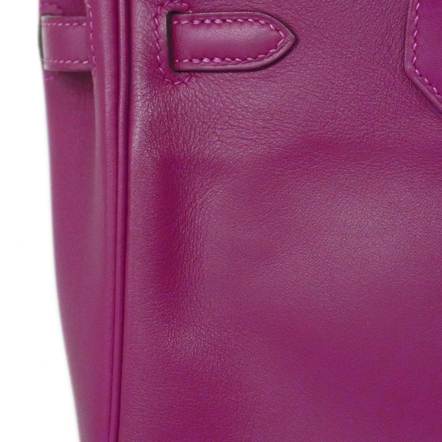 HERMES ☆最終価格☆SALE【5da0478】エルメス ハンドバッグ HERMES ☆最終価格☆SALE【5da0478】エルメス ハンドバッグ