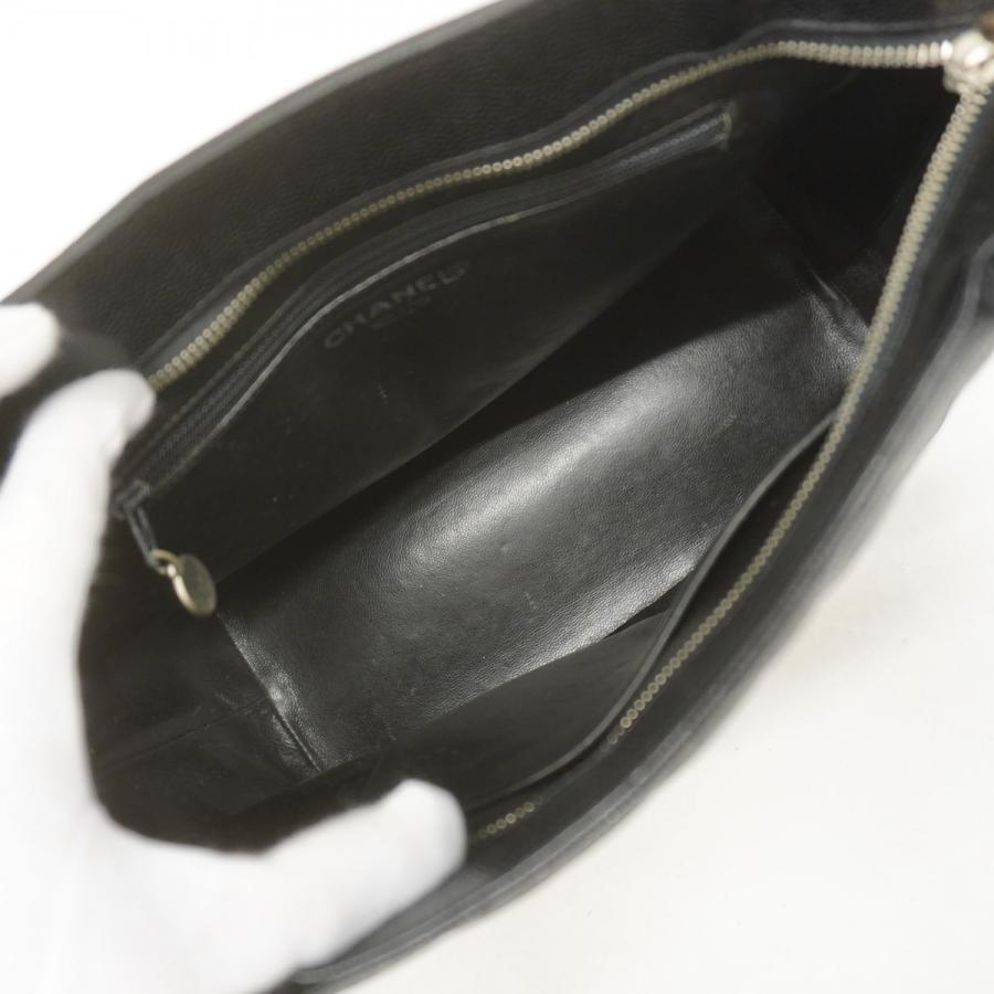 CHANEL 【5da0481】シャネル トートバッグ 復刻トート キャビア CHANEL 【5da0481】シャネル トートバッグ 復刻トート キャビア