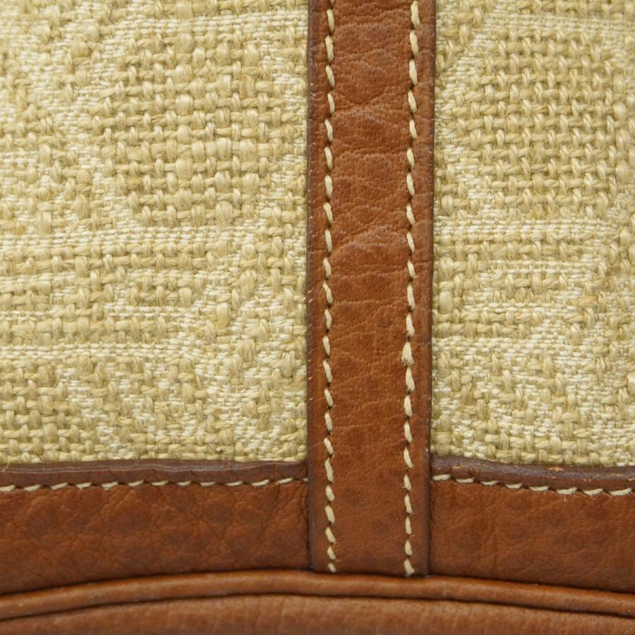 HERMES ☆最終価格【5da0489】エルメス トートバッグ ガーデン HERMES ☆最終価格【5da0489】エルメス トートバッグ ガーデン