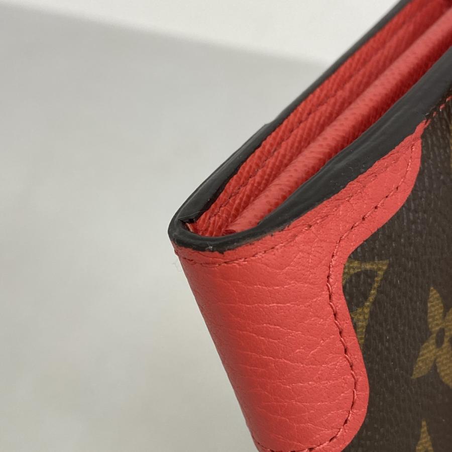 LOUIS VUITTON 【5da0498】ルイヴィトン 長財布 モノグラム ルト LOUIS VUITTON 【5da0498】ルイヴィトン 長財布 モノグラム ルト