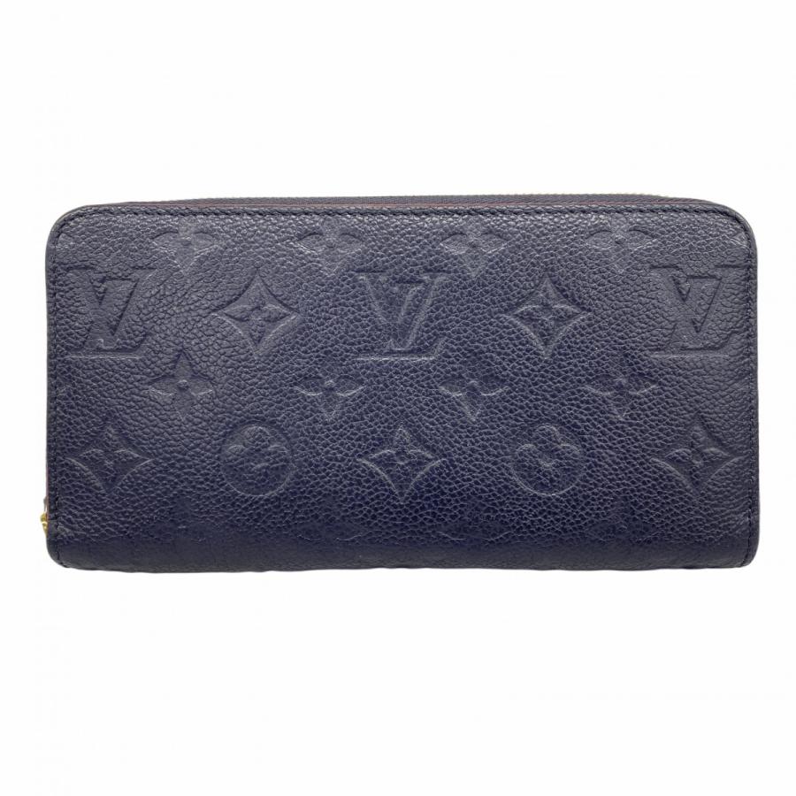 LOUIS VUITTON 【5da0506】ルイヴィトン 長財布 モノグラム LOUIS VUITTON 【5da0506】ルイヴィトン 長財布 モノグラム