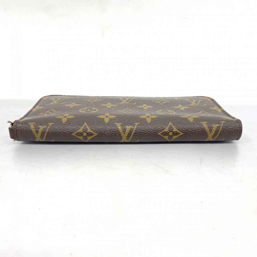 LOUIS VUITTON ☆SALE【5da0508】ルイヴィトン 長財布 LOUIS VUITTON ☆SALE【5da0508】ルイヴィトン 長財布