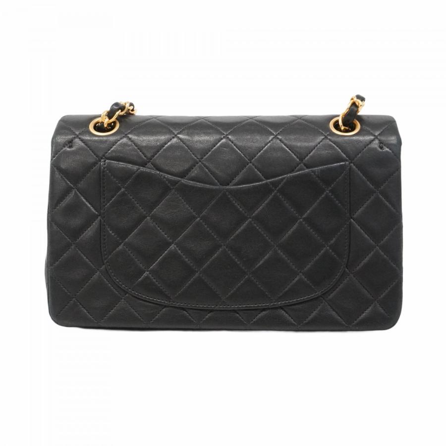 CHANEL ☆SALE【5da0524】シャネル ショルダーバッグ マトラッセ CHANEL ☆SALE【5da0524】シャネル ショルダーバッグ マトラッセ
