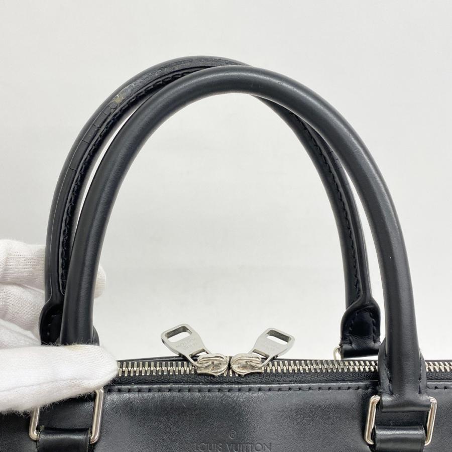 LOUIS VUITTON 【5da0529】ルイヴィトン ビジネスバッグ ダミエ LOUIS VUITTON 【5da0529】ルイヴィトン ビジネスバッグ ダミエ