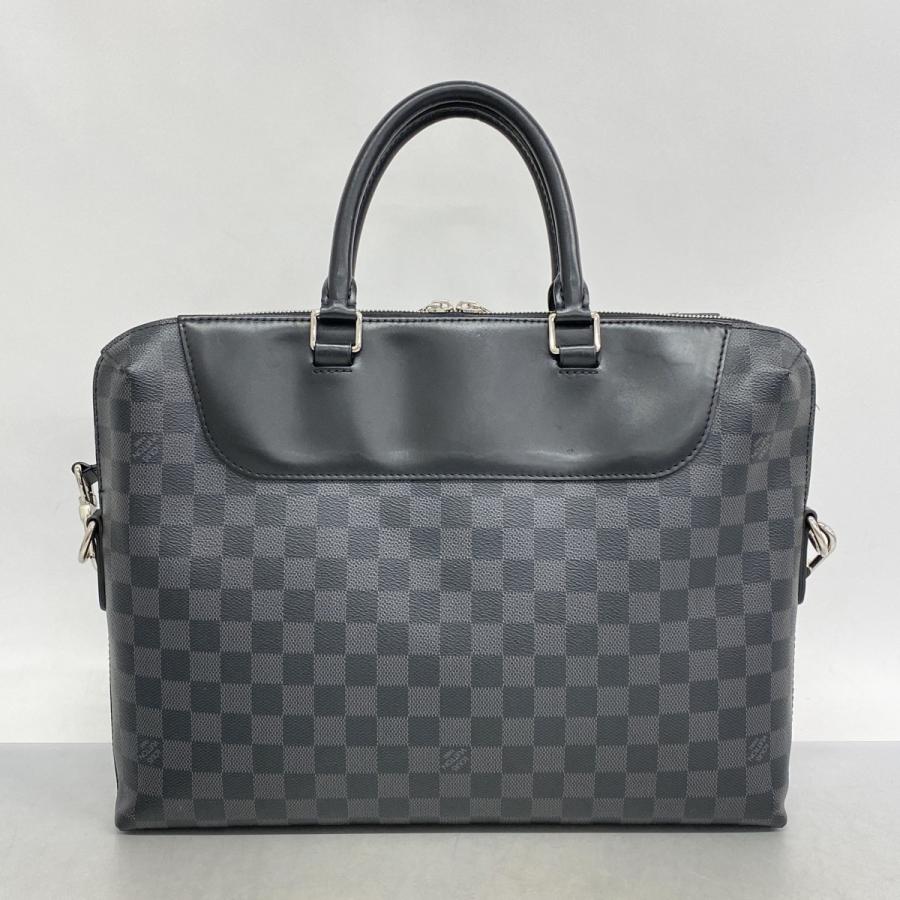 LOUIS VUITTON ☆最終価格【5da0529】ルイヴィトン ビジネス LOUIS VUITTON ☆最終価格【5da0529】ルイヴィトン ビジネス