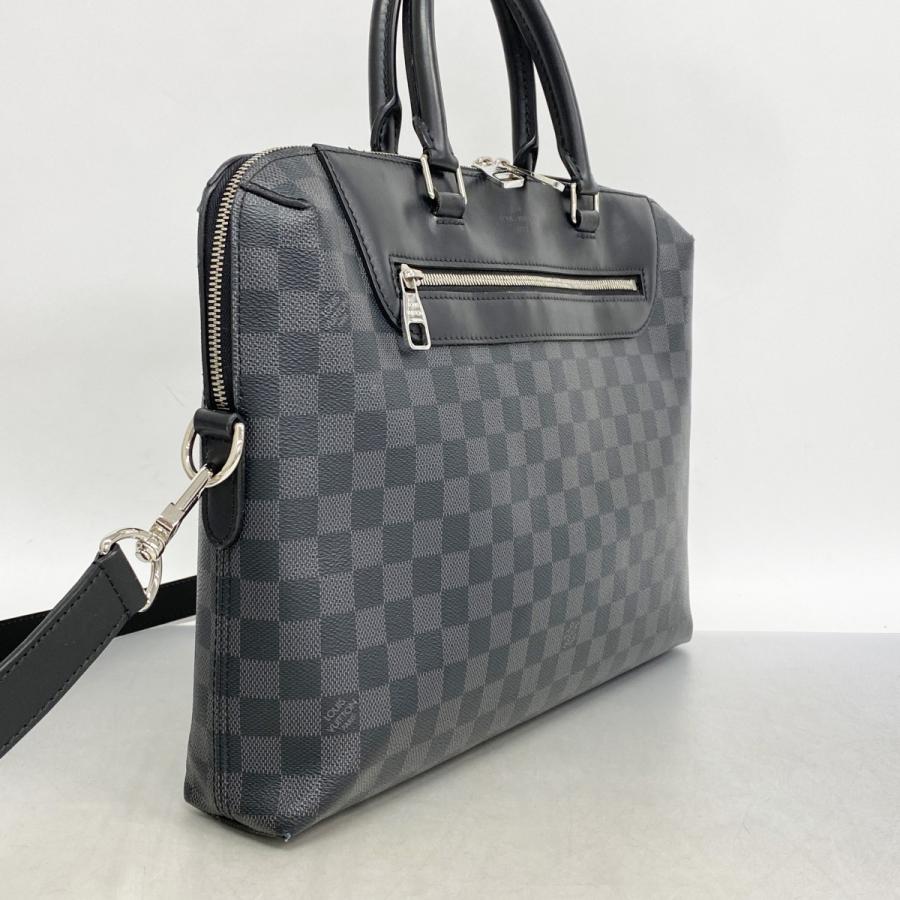 LOUIS VUITTON ☆最終価格【5da0529】ルイヴィトン ビジネス LOUIS VUITTON ☆最終価格【5da0529】ルイヴィトン ビジネス
