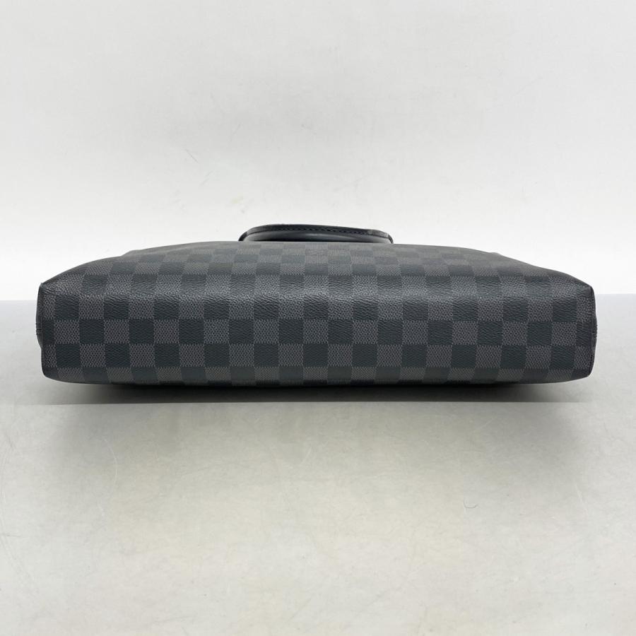 LOUIS VUITTON ☆最終価格【5da0529】ルイヴィトン ビジネス LOUIS VUITTON ☆最終価格【5da0529】ルイヴィトン ビジネス