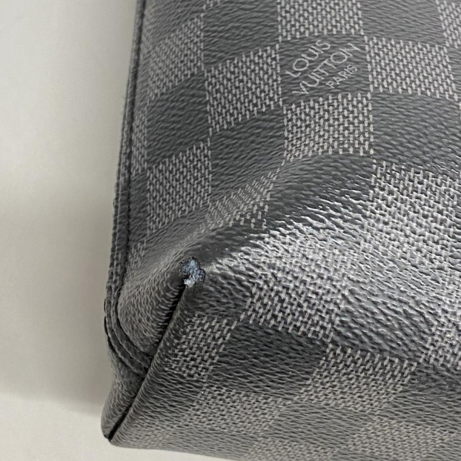LOUIS VUITTON ☆最終価格【5da0529】ルイヴィトン ビジネス LOUIS VUITTON ☆最終価格【5da0529】ルイヴィトン ビジネス
