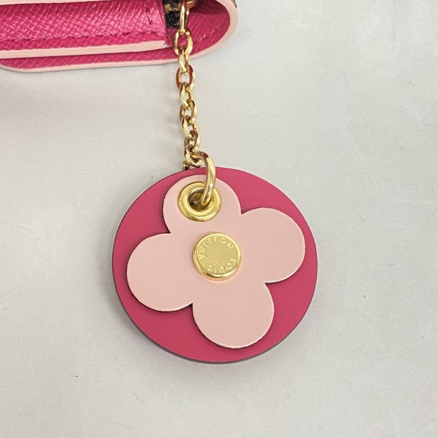 LOUIS VUITTON 【5da0533】ルイヴィトン 長財布 モノグラム LOUIS VUITTON 【5da0533】ルイヴィトン 長財布 モノグラム