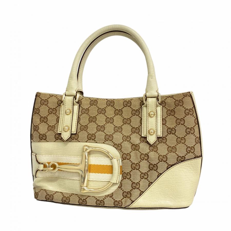 GUCCI ☆SALE【5da0537】グッチ トートバッグ GGキャンバス GUCCI ☆SALE【5da0537】グッチ トートバッグ GGキャンバス
