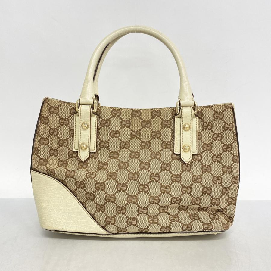 GUCCI ☆SALE【5da0537】グッチ トートバッグ GGキャンバス GUCCI ☆SALE【5da0537】グッチ トートバッグ GGキャンバス