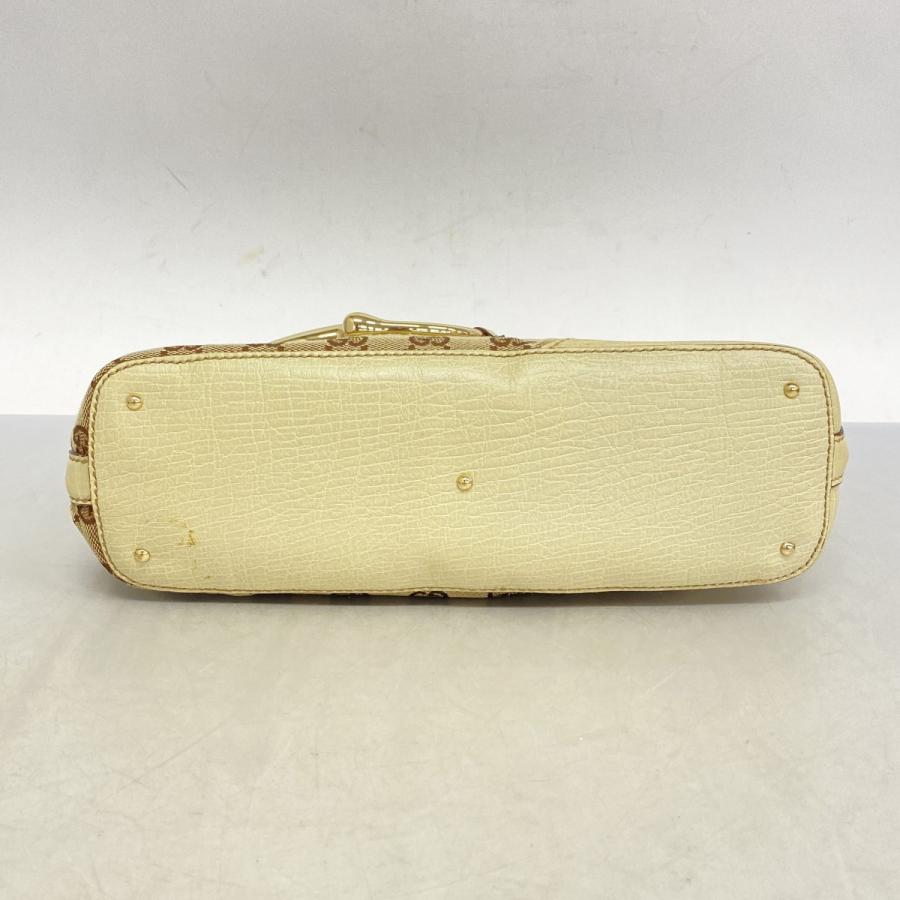 GUCCI ☆SALE【5da0537】グッチ トートバッグ GGキャンバス GUCCI ☆SALE【5da0537】グッチ トートバッグ GGキャンバス