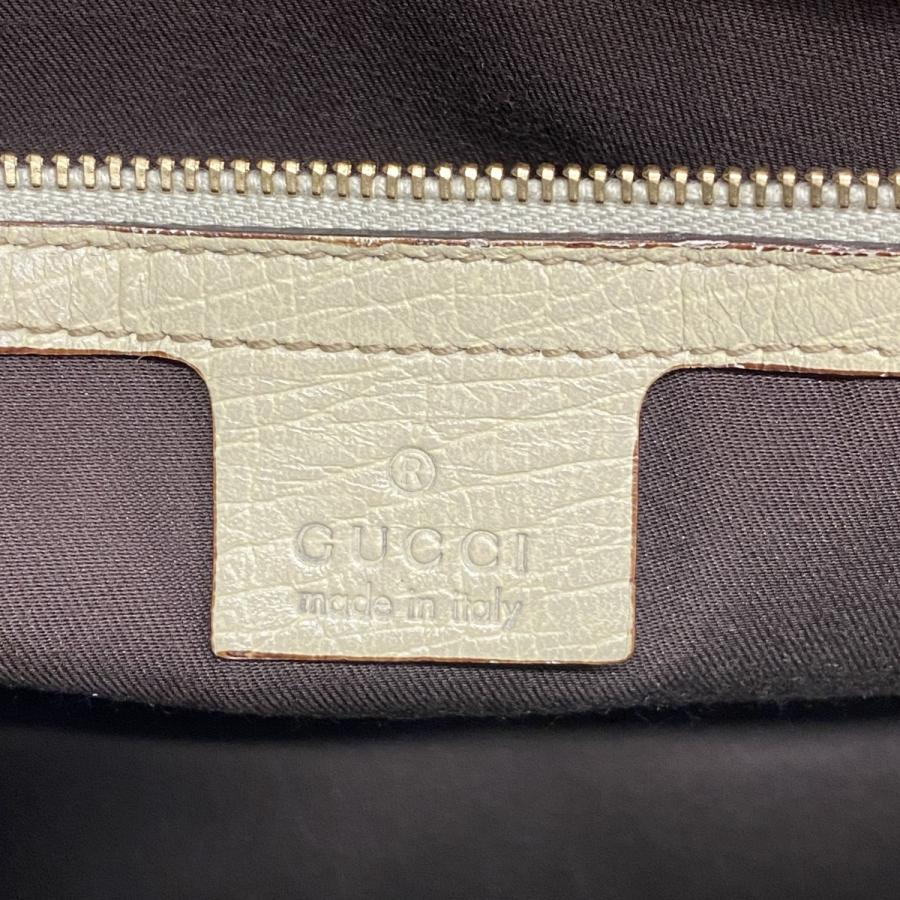 GUCCI ☆SALE【5da0537】グッチ トートバッグ GGキャンバス GUCCI ☆SALE【5da0537】グッチ トートバッグ GGキャンバス