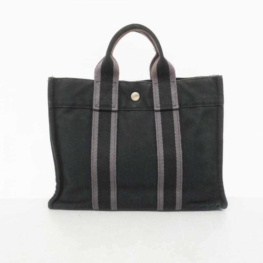 HERMES ☆SALE【5da0552】エルメス トートバッグ フールトゥPM HERMES ☆SALE【5da0552】エルメス トートバッグ フールトゥPM