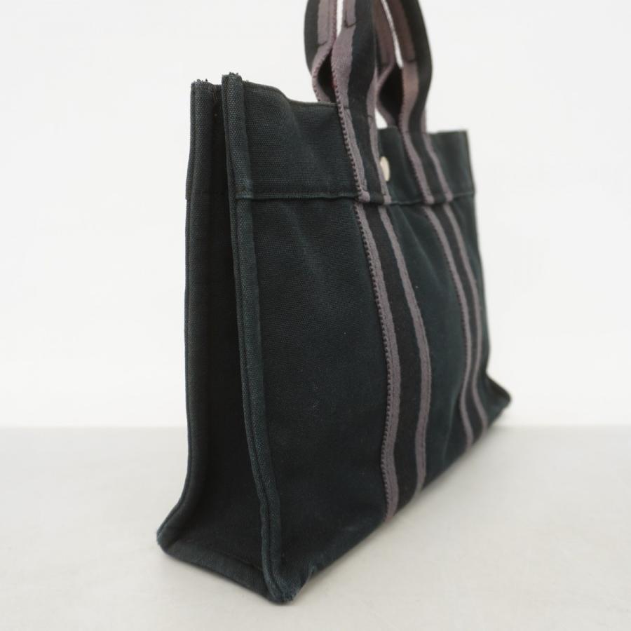 HERMES ☆SALE【5da0552】エルメス トートバッグ フールトゥPM HERMES ☆SALE【5da0552】エルメス トートバッグ フールトゥPM