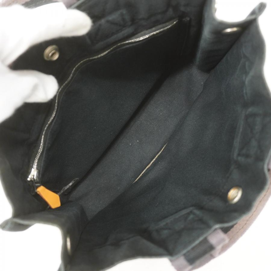 HERMES ☆SALE【5da0552】エルメス トートバッグ フールトゥPM HERMES ☆SALE【5da0552】エルメス トートバッグ フールトゥPM