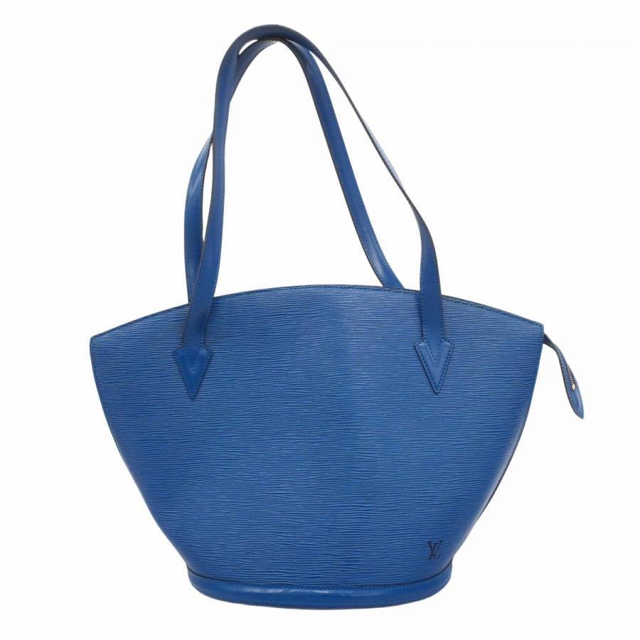 LOUIS VUITTON 【5da0555】ルイヴィトン ショルダーバッグ エピ LOUIS VUITTON 【5da0555】ルイヴィトン ショルダーバッグ エピ