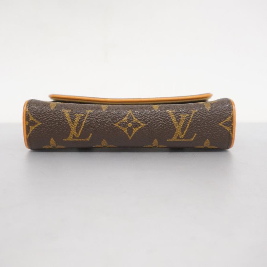 LOUIS VUITTON 【5da0562】ルイヴィトン ウエストバッグ LOUIS VUITTON 【5da0562】ルイヴィトン ウエストバッグ