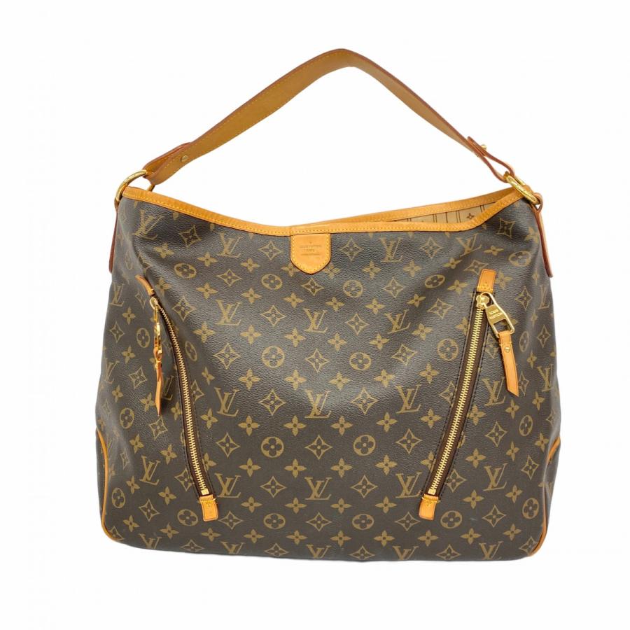 LOUIS VUITTON ☆最終価格【5da0568】ルイヴィトン ショルダー LOUIS VUITTON ☆最終価格【5da0568】ルイヴィトン ショルダー