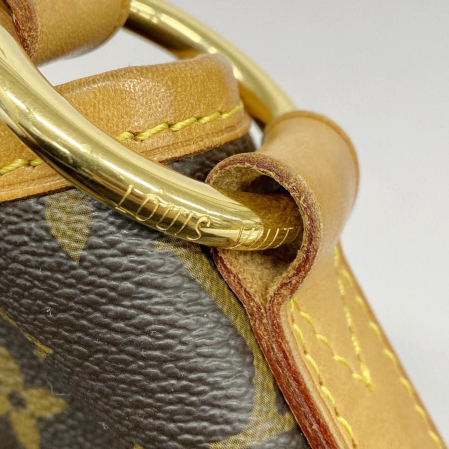 LOUIS VUITTON ☆最終価格【5da0568】ルイヴィトン ショルダー LOUIS VUITTON ☆最終価格【5da0568】ルイヴィトン ショルダー