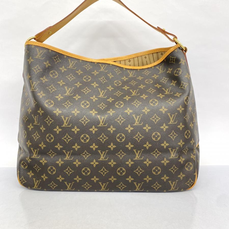 LOUIS VUITTON ☆最終価格【5da0568】ルイヴィトン ショルダー LOUIS VUITTON ☆最終価格【5da0568】ルイヴィトン ショルダー