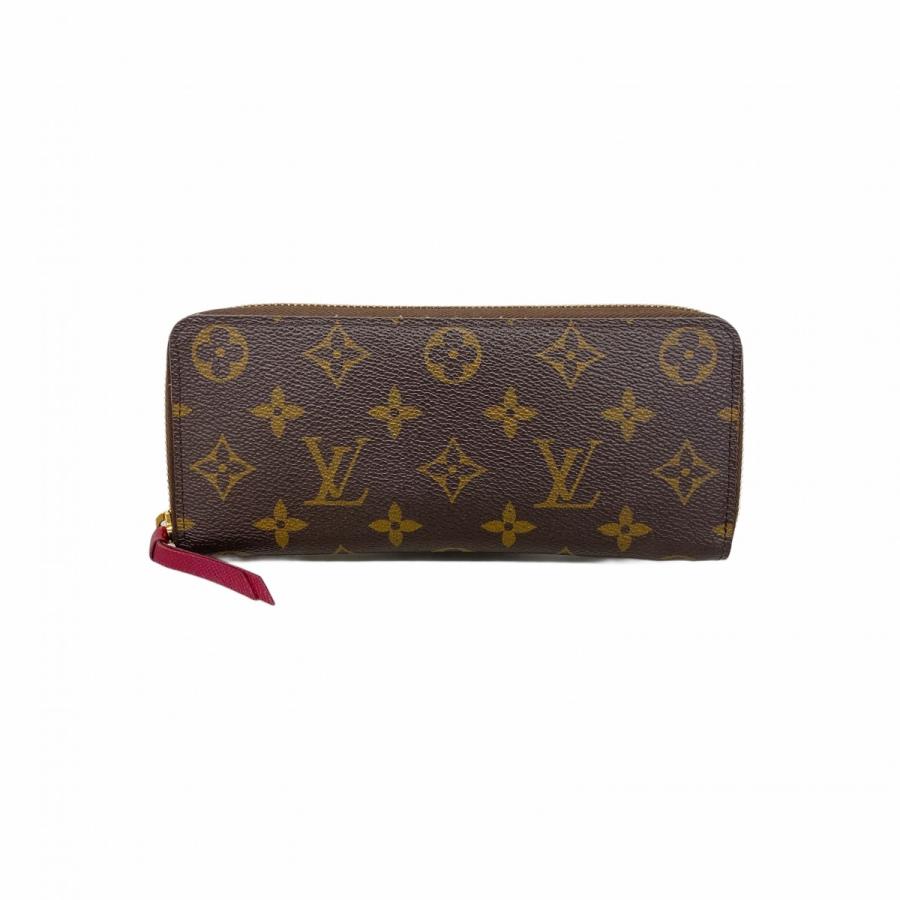 LOUIS VUITTON ☆最終価格【5da0570】ルイヴィトン 長財布 LOUIS VUITTON ☆最終価格【5da0570】ルイヴィトン 長財布