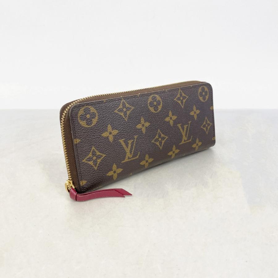 LOUIS VUITTON ☆最終価格【5da0570】ルイヴィトン 長財布 LOUIS VUITTON ☆最終価格【5da0570】ルイヴィトン 長財布